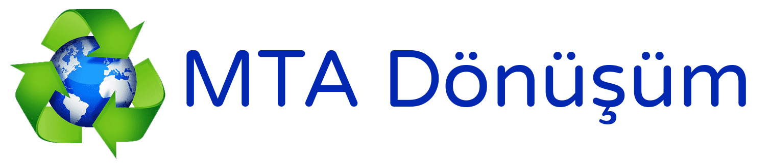 logo_home_2